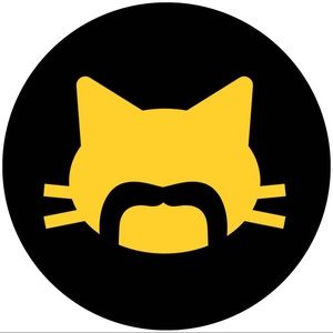 Meet your Posher, Jackson